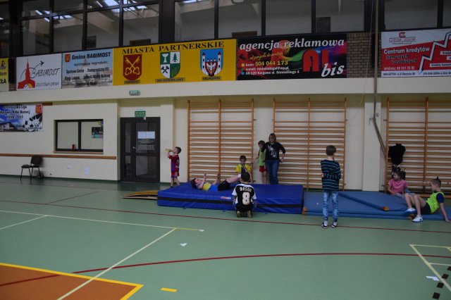opes2l 44